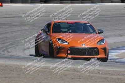 media/Sep-14-2025-Speed Ventures (Sun) [[b2951cd086]]/Orange/Session 3 (Off Ramp)/